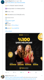 3.png 3.png