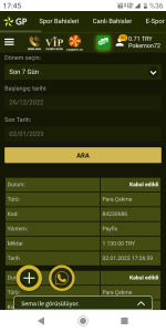 Screenshot_20230102-174551.png