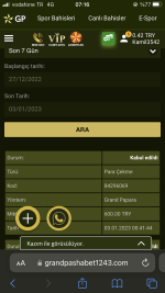 DB39D3B5-B9CC-493E-B011-09C84843B5F8.png