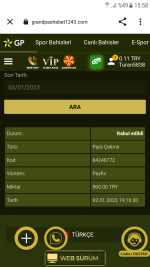 Screenshot_20230103-155831.png