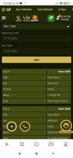 Screenshot_2023-01-03-16-16-59-048_com.mi.globalbrowser.jpg