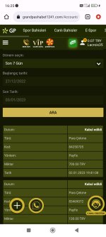 Screenshot_2023-01-03-16-25-56-287_com.android.chrome.jpg