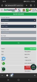 Screenshot_20230103-181945_Chrome.jpg