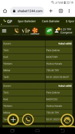 Screenshot_20230103-221911_Chrome.jpg