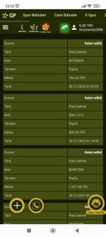 Screenshot_2023-01-03-23-02-51-013_com.android.chrome.jpg