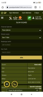 Screenshot_2023-01-04-00-26-45-898_com.android.chrome.jpg