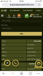 226EBCA7-283C-4995-85A0-EE897BF54DBD.png