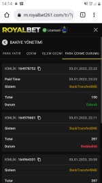 Screenshot_20230104-141416_Chrome.jpg