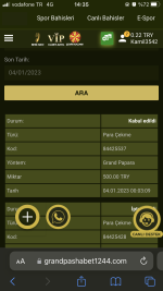 EA710511-E447-49E8-BDD8-92D77B05F202.png