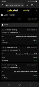 Screenshot_20230104-221913_Chrome.jpg