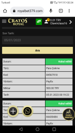 Screenshot_20230105-003430.png