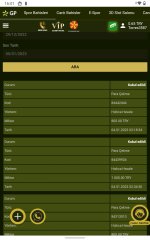 Screenshot_2023-01-05-16-01-38-184.jpeg