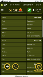 973CA23F-F417-429F-B594-C44CEB71108A.png