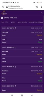 Screenshot_2023-01-05-23-17-31-728_com.android.chrome.jpg