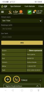 Screenshot_20230105_232522_com.android.chrome.jpg