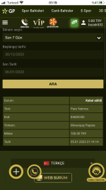 B07ADDB5-F4C7-4958-8757-64FA615180C1.png