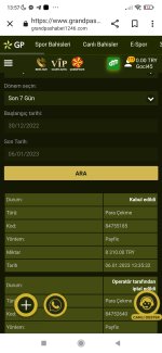 Screenshot_2023-01-06-13-57-31-069_com.android.chrome.jpg