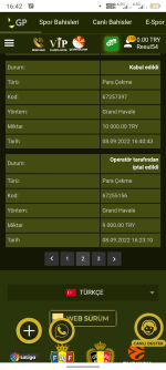 Screenshot_20230106-164255.png