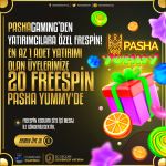 1673013488596.png