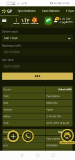 Screenshot_20230106_195619_com.android.chrome.jpg