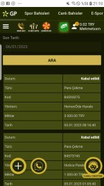 Screenshot_20230106-211014_Chrome.jpg