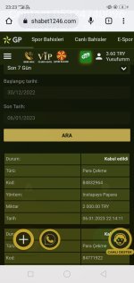 Screenshot_2023-01-06-23-23-09-69.jpg