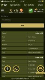 72030752-BEA9-41CE-987C-54EE18141A23.png