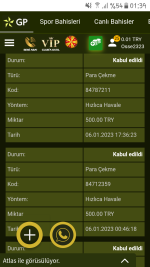 Screenshot_20230107-013952.png