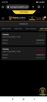 Screenshot_2023-01-06-20-07-58-855_com.android.chrome.jpg