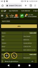 Screenshot_20230107-012449.png