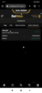 Screenshot_2023-01-07-05-11-50-910_com.android.chrome.jpg