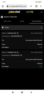 Screenshot_2023-01-07-09-12-12-358_com.android.chrome.jpg
