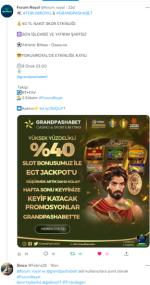 3.png 3.png
