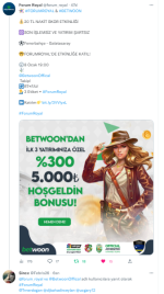 2.png 2.png