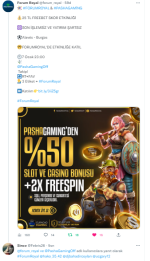 2.png 2.png