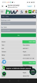 Screenshot_2023-01-07-21-13-16-26.jpg