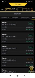 Screenshot_2023-01-08-02-11-31-719_com.android.chrome.jpg