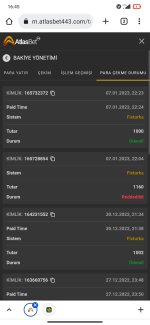 Screenshot_2023-01-08-16-45-29-834_com.android.chrome.jpg