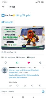 Screenshot_2023-01-08-17-32-47-820_com.twitter.android.jpg Screenshot_2023-01-08-17-32-47-820_com.twitter.android.jpg
