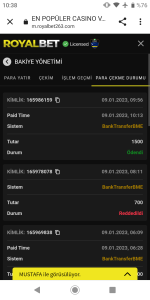 Screenshot_20230109-103845.png