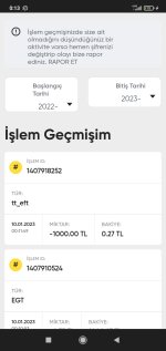 Screenshot_2023-01-10-00-13-20-652_com.android.chrome.jpg