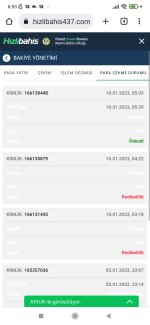 Screenshot_2023-01-10-06-53-54-609_com.android.chrome.jpg