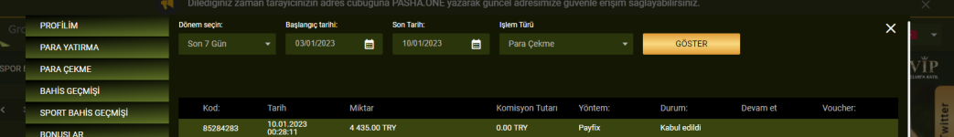 asdasdasda1234.PNG