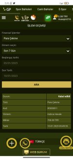 Screenshot_2023-01-10-07-19-07-939_com.android.chrome.jpg