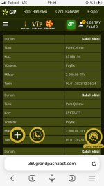 829F35D6-7ABF-4B1E-979B-D02C03F1CF84.png