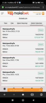 Screenshot_2023-01-10-21-28-34-402_com.opera.browser.jpg