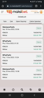 Screenshot_20230110-231924_Chrome.jpg