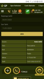 Screenshot_20230111-030301.jpg