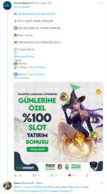 2.png 2.png