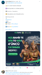 2.png 2.png
